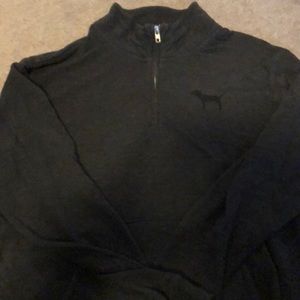 PINK sweatshirt by Victoria’s Secret